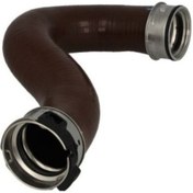 Resim W906-907 09- M642 Turbo Hortumu Sol Ibr33411 A9065282582 