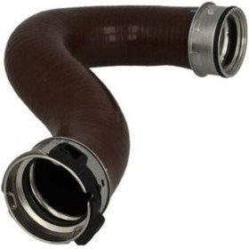 Resim W906-907 09- M642 Turbo Hortumu Sol Ibr33411 A9065282582 