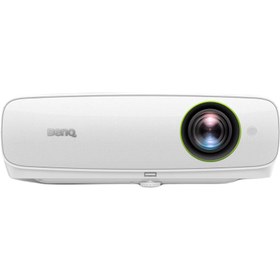 Resim BenQ EH620 3400ANSI Lümen Wi-Fi 1080p Full HD Projeksiyon Cihazı 