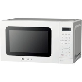 Resim Dijitsu MD15 20 LT Mikrodalga Fırın 