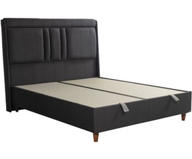 Resim MyViscoo Store Baza 