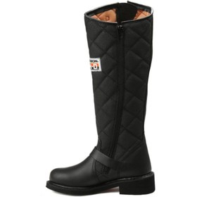 Resim Harley Davidson Harley Davıdson Laconıa 646 20k Çizme 