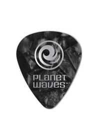 Resim Planet Waves 1Cbkp2 Gitar Penası - 1 Adet Pena Light Pena 