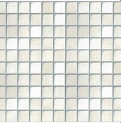 Resim Desenli Kendiliginden Yapışkanlı Kaplama Folyosu 45 Cm X 5 Metre (511578721) 