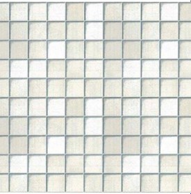 Resim Desenli Kendiliginden Yapışkanlı Kaplama Folyosu 45 Cm X 5 Metre (511578721) 
