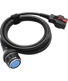 Resim MB C4 Obd Kablosu 