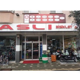 Resim Sym Orbıt Iı 125 Cc Egsoz Koruması Gri Parça 