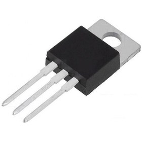 Resim Bt139-600V 16A 600V Triyak 
