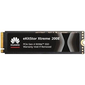 Resim 1tb Ekıtstor Extreme 200e Eks-ssd1t04-d 7000-6500mb/s M2 Nvme Gen4 Disk 