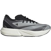 Resim adidas Lightblaze Erkek Günlük Spor Ayakkabı 