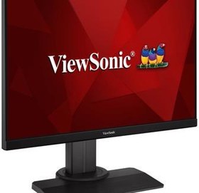 Resim ViewSonic 24 XG2405-2 1920x1080 144Hz 1ms Hdmı Dp FreeSync IPS Oyuncu Monitörü 
