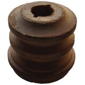 Resim YTT 2300 Süspansiyon Takozu Astra F 