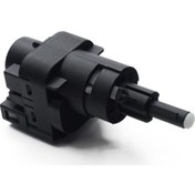 Resim Genel Markalar Volkswagen Polo 1999-2001 Fren Pedal Müşürü 4 Pin 