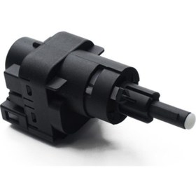 Resim Genel Markalar Volkswagen Polo 1999-2001 Fren Pedal Müşürü 4 Pin 