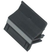 Resim Samsung Ml1610/1640/Scx4521 Pe-220 Separation Pad - Muadil 