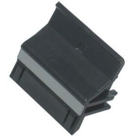 Resim Samsung Ml1610/1640/Scx4521 Pe-220 Separation Pad - Muadil 