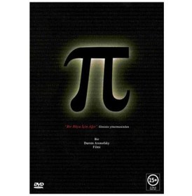 Resim Dvd-Pi 