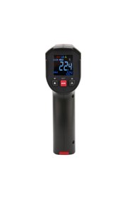 Resim Unit Ut-306c Kızılötesi Termometre 
