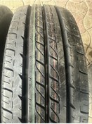 Resim Lassa 215/70R15C 8PR 109/107S Lassa TRANSWAY 2 DOT 2022 