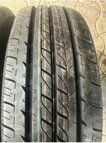 Resim Lassa 215/70R15C 8PR 109/107S Lassa TRANSWAY 2 DOT 2022 