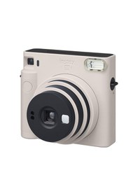 Resim Fujifilm İnstax SQ1 Şipşak Fotoğraf Makinesi+Çanta+20'li Film (Fujifilm Türkiye Garantili) 