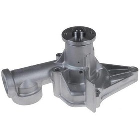 Resim Esse Oto - Accent/excel/lancer/proton Devirdaim Gwhy-17a 1990-2002 Mnd Ewph0001 2510021000 