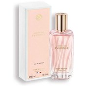 Resim Yves Rocher Oryantal Edp 50 ml Kadın Parfüm 78119013272905 