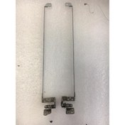 Resim Acer Aspire 5737z Menteşe Takımı 2.EL 