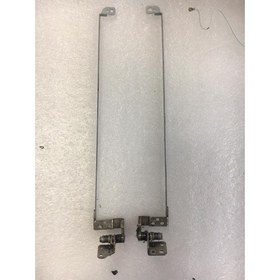 Resim Acer Aspire 5737z Menteşe Takımı 2.EL 