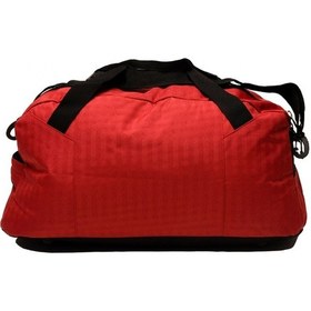 Resim Giant Stride Spor Çanta Kırmızı 