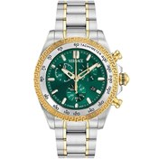 Resim Versace VRSCVE9K01024 Erkek Kol Saati 
