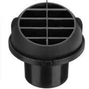 Resim DEMMON 65 Mm Webasto Menfezi 