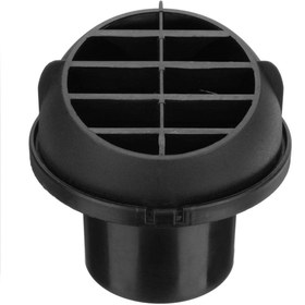 Resim DEMMON 65 Mm Webasto Menfezi 