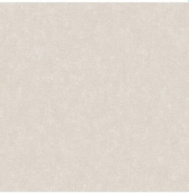 Resim Duka Duvar Kağıdı Nova Dk.29240-3 10 M2 