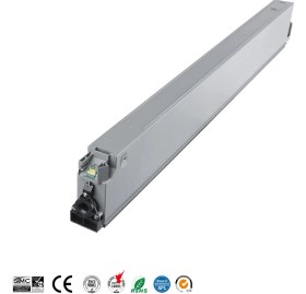 Resim Baskistan Epson T6713 Muadil Atık Mürekkep Kutusu ( C13T671300 