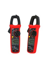 Resim Powermaster Pm-14617 Pensampermetre Ac-dc Unı-t Ut203+ 