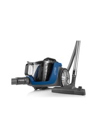 Resim Arzum AR4125 Olimpia Vision Cyclon 899 W Toz Torbasız Elektrik Süpürge 
