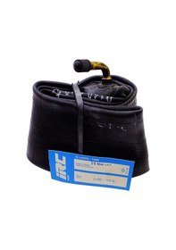 Resim Irc 350 - 400 12 4.00/12 İç Lastik 400/12 İç Lastik 130 X 70-12 