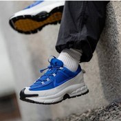 Resim Nike Zoom Vomero Roam Winterized Erkek Spor Ayakkabı-fv2295-400 