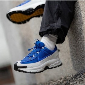 Resim Nike Zoom Vomero Roam Winterized Erkek Spor Ayakkabı-fv2295-400 