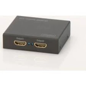 Resim HDMI ÇOKLAYICI 2 Lİ BOLSAT 