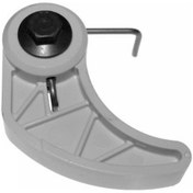 Resim Passat T5 Yag Pompa Zıncır Paletı 01- Ina 06a115130b 