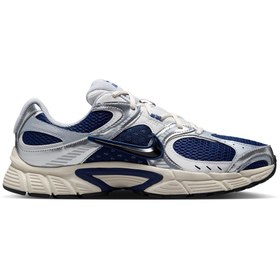 Resim Nike Erkek Günlük Ayakkabı V5 Rnr 