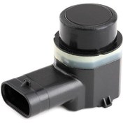 Resim Hella 6px358141-711-park Sensoru Arka Adet Vw T-roc 5q0919275b 