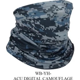 Resim Chaoduo Shop No.10 Tarzı Outdoor Cycling Hiking Camping Hunting Running Neck Tube Scarf Bandana Bike Motorcycle Face Mask Bandana Magic Scarf Women Men (Yurt Dışından) 