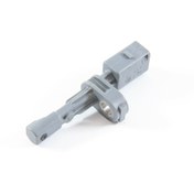 Resim Abs Sensörü Arka Sağ Sol Vw Audi Seat Skoda Wht003864A Wht003864B 