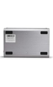 Resim Xhorse Multi-Prog Ecu & Tcu ve Eprom Programlama Cihazı 