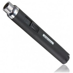 Resim Kalem Pürmüz Çakmak Torch Pürmüz Isı Kalemi XS-902 