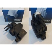 Resim BITRON ELEKTROVANA 8200486264 TRAFIK LAGUNA MASTER MEGANE-II 1.9 F9Q 