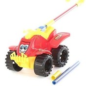 Resim 507 By Toys Sopalı Atv 
